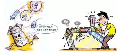 揭秘食品標(biāo)簽的貓膩 購(gòu)買食品時(shí)你注意了嗎？